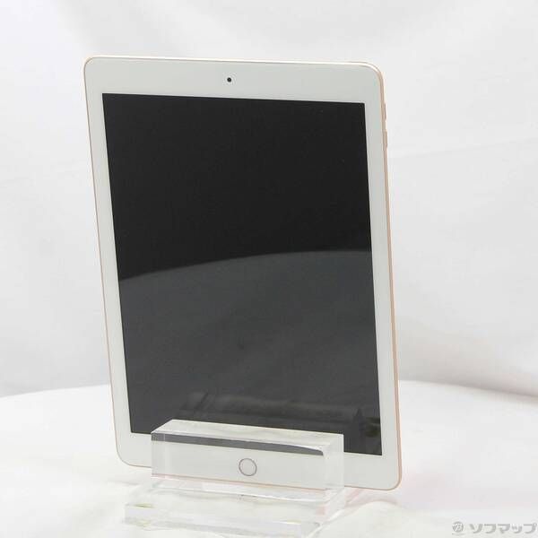 本村亘 徳利（信楽焼風） 2025年最新】陶芸の人気アイテム - メルカリ