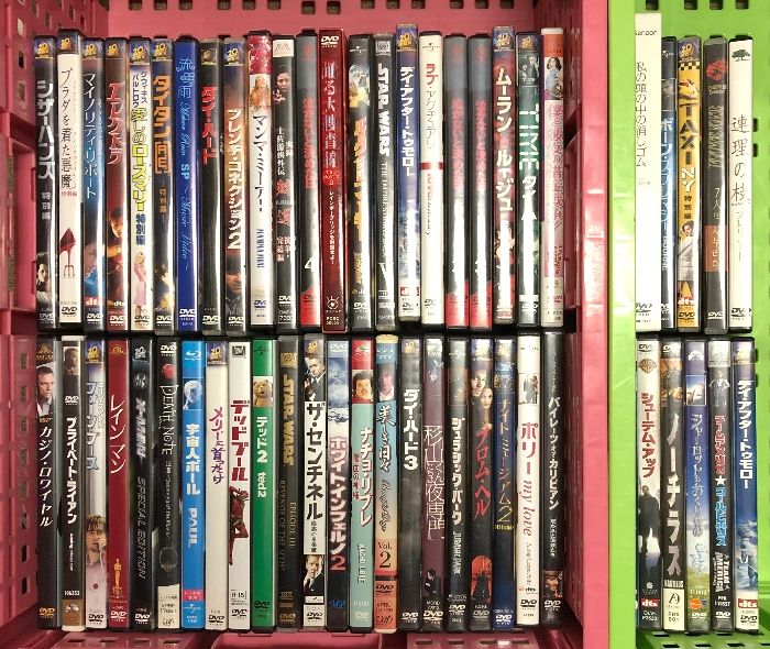 セール中…ヒョンビンとソン・イェジン直筆サイン入り2Lサイズ写真… キム・ナムギルとソン・イェジン直筆サイン入り2Lサイズ写真