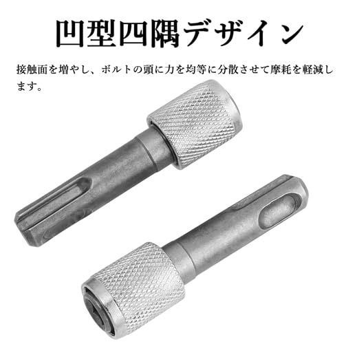 のサムネイル