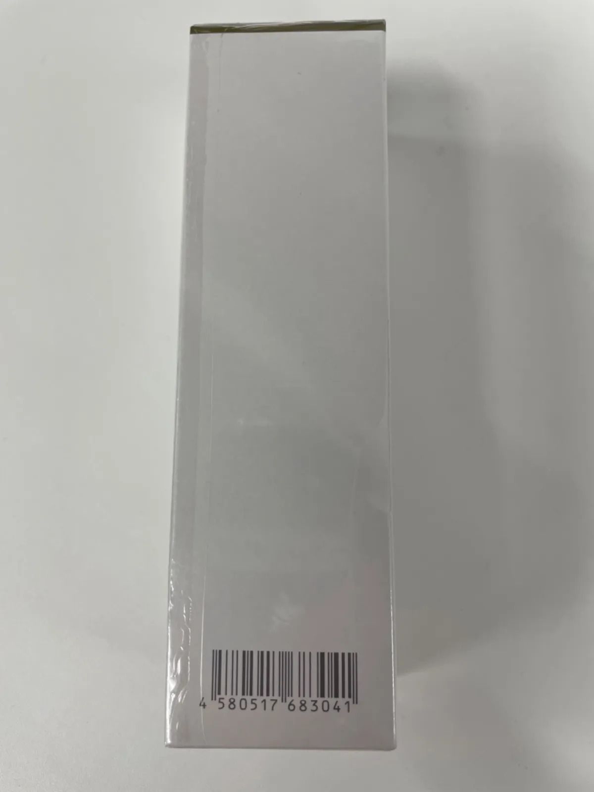 未開封　白漢 しろ彩 ECLモイスチャーローションII 化粧水 100ml 未開封 白漢 しろ彩 ECLモイスチャーローションII 化粧水 100ml
