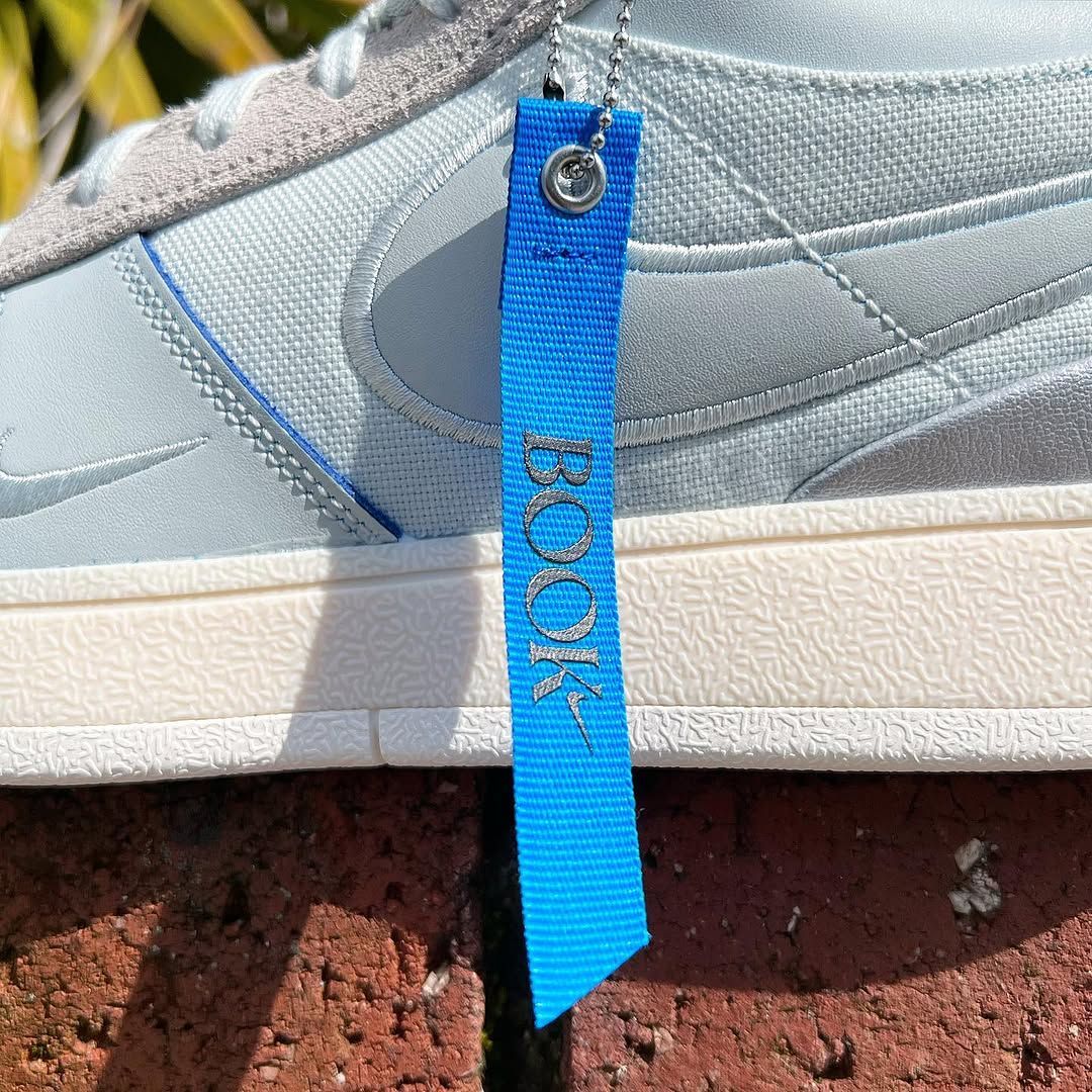 silver-moon