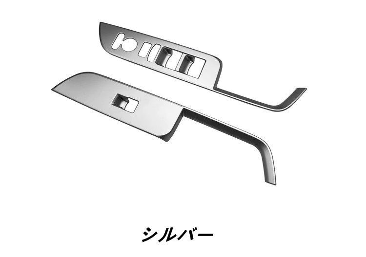 ボタン