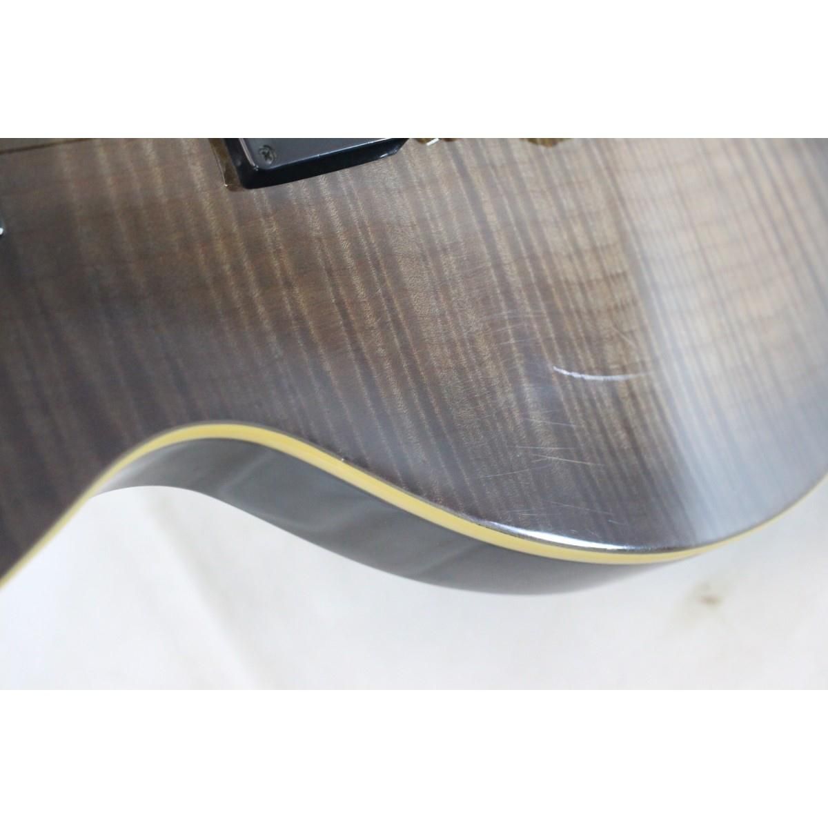 ＰＡＵＬ ＳＴＡＮＤＡＲＤ