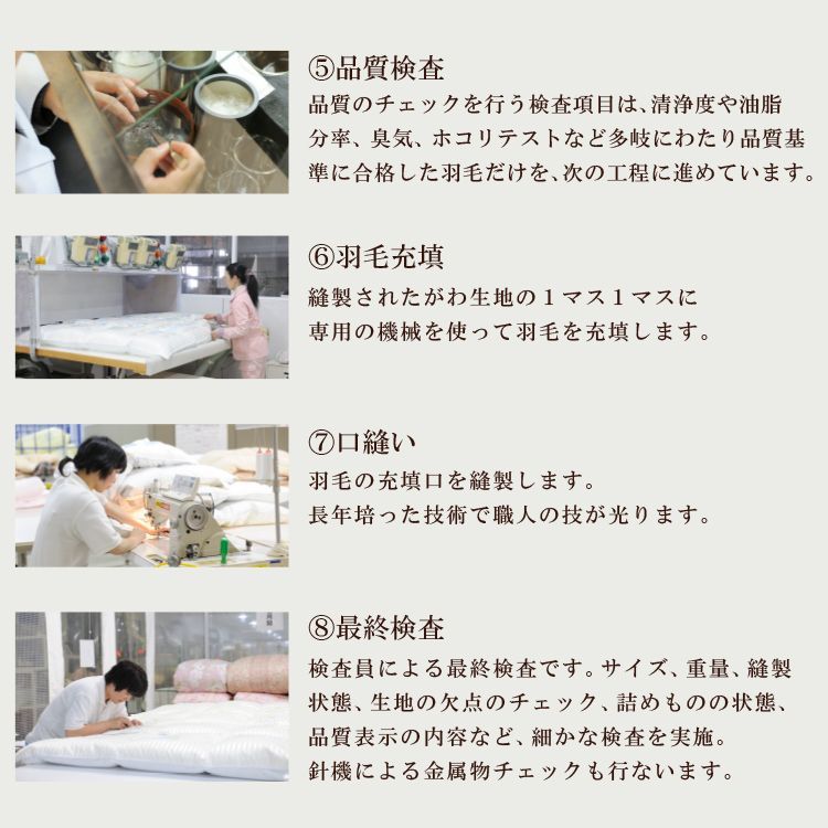 掛けふとん