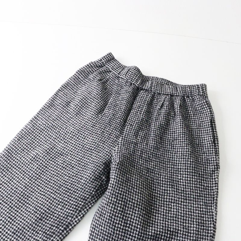 ジャーナル ラックス