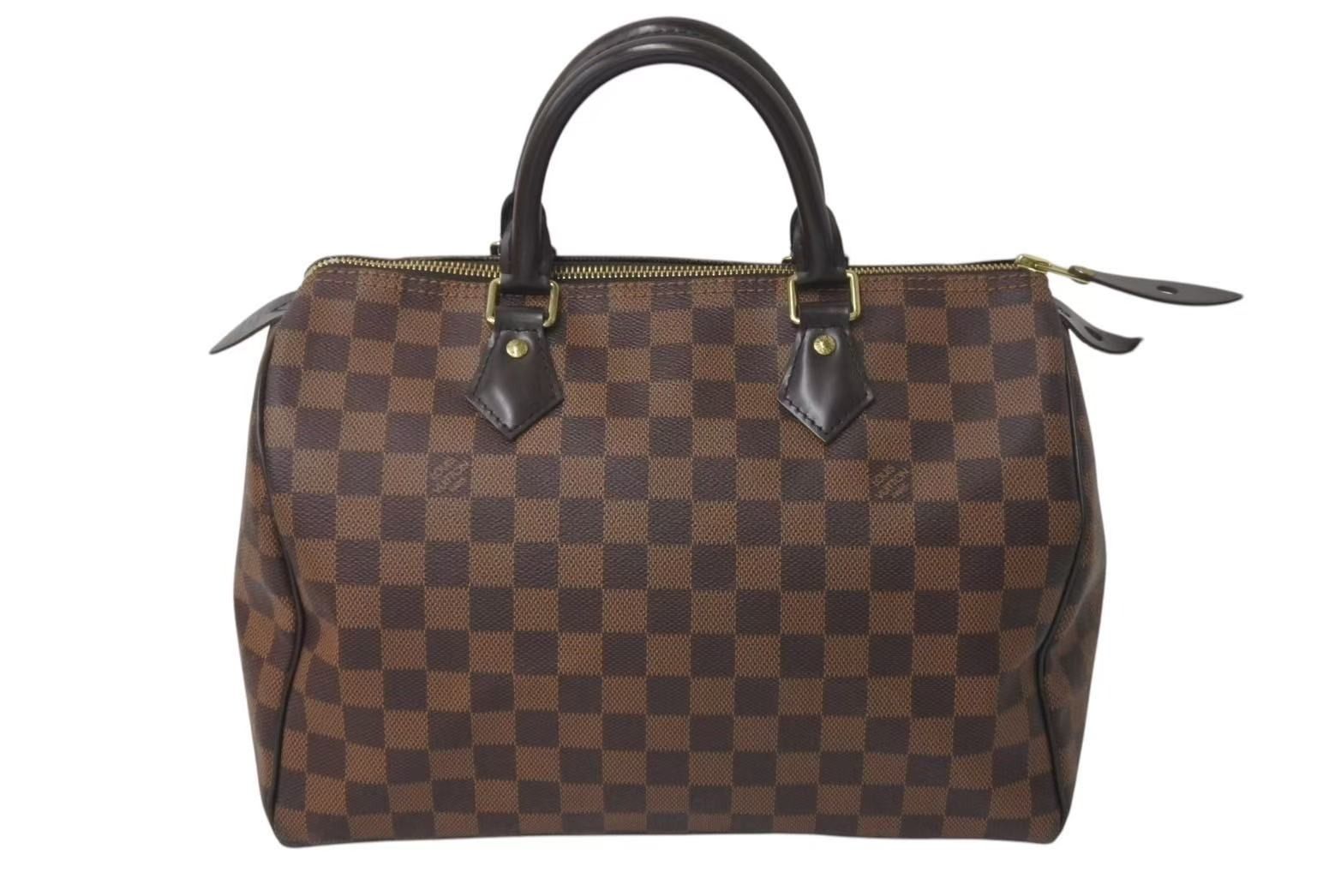 ビリヤード、キュー、ルカシー、314、アダムキューケース！グリップ革