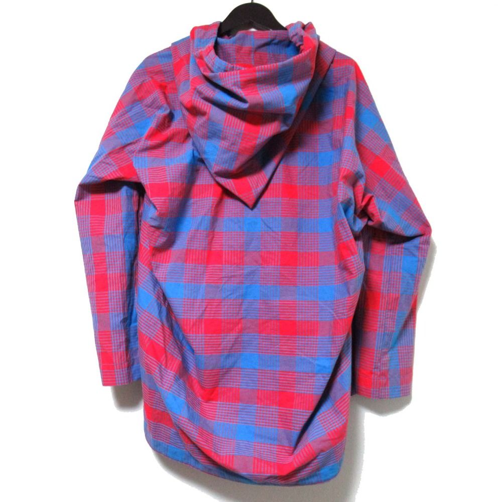 美品 24SS VIVIENNE WESTWOOD MAN ヴィヴィアンウエストウッドマン