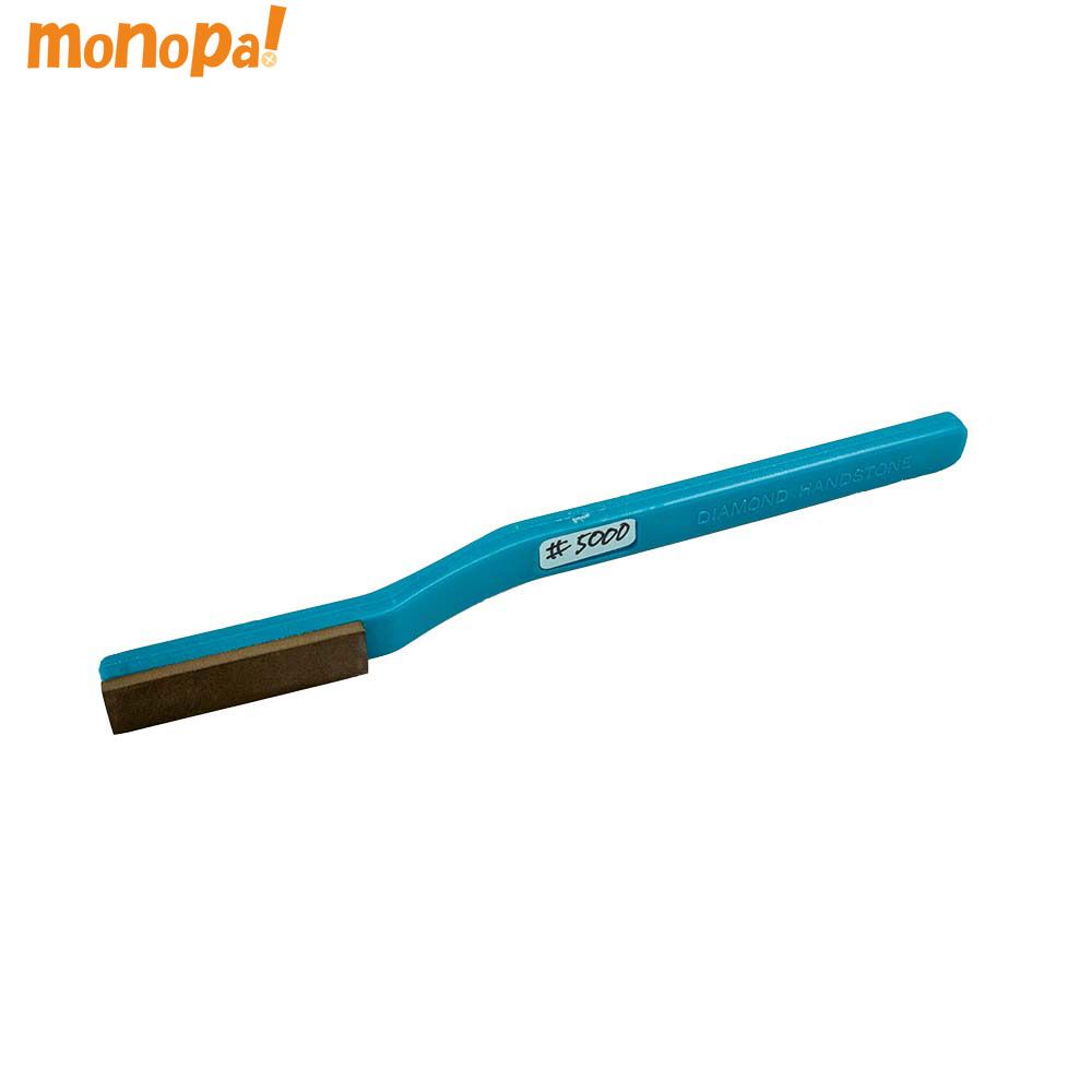 オレンジメノウ笑口 幸運をもたらす、憂うつからの解消、人間関係の絆