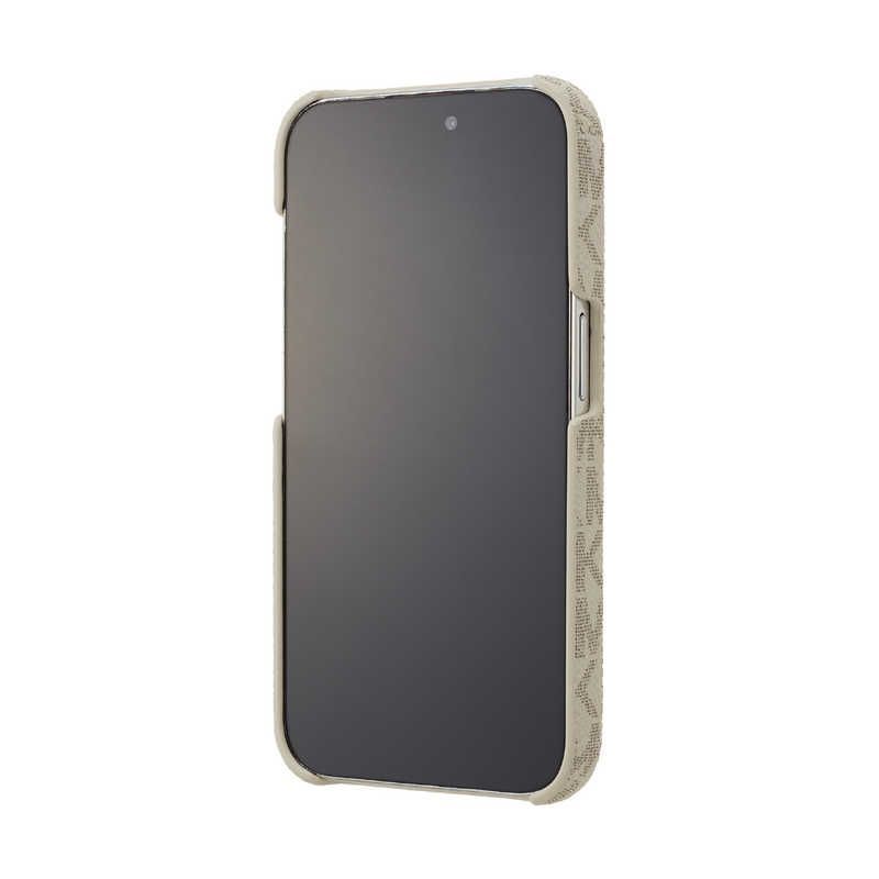 新品 未開封 オファー 】 マイケルコース Slim Wrap Case Stand