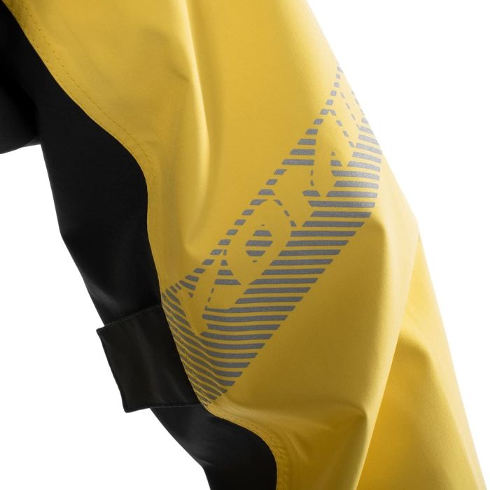 NV