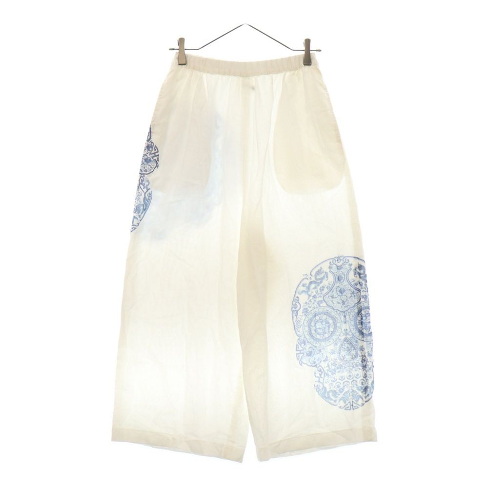 JUNYA WATANABE COMME des GARCONS (ジュンヤワタナベ