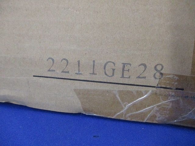 電球色～昼光色 リモコン同梱