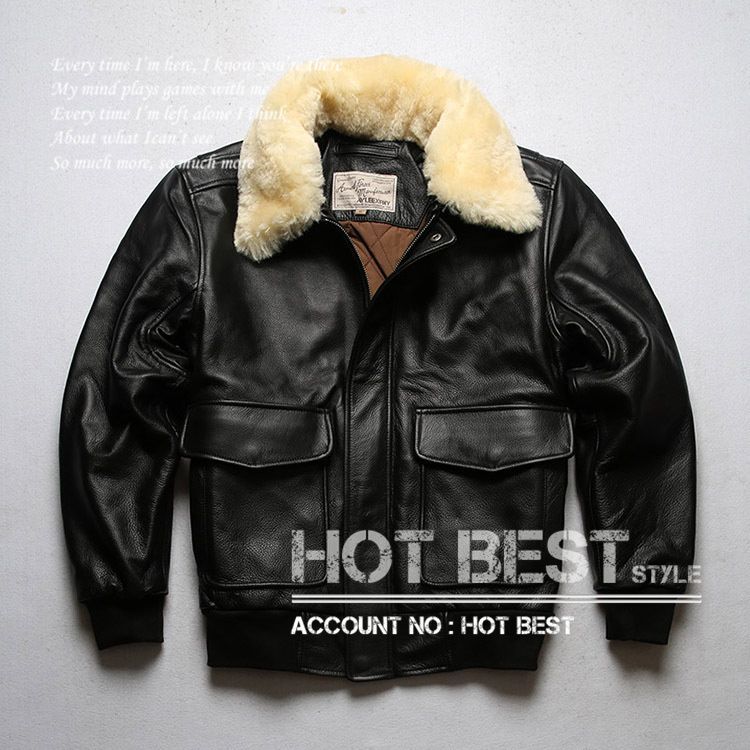 UNIQLO(ユニクロ) / OLD/旧タグ/MA-1/フライトジャケット/XL/カーキ