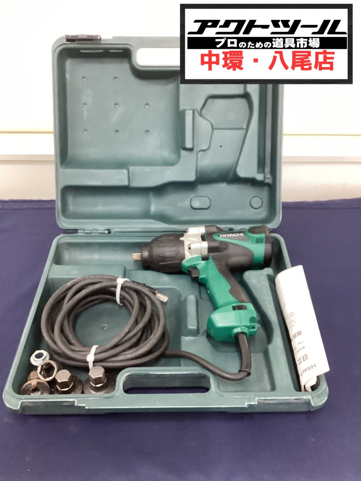 完動 Canonet Giii QL17 ブラックレンジファインダー 2024 AEOK 完動