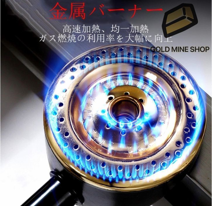 お掃除楽々 業務用フライヤー