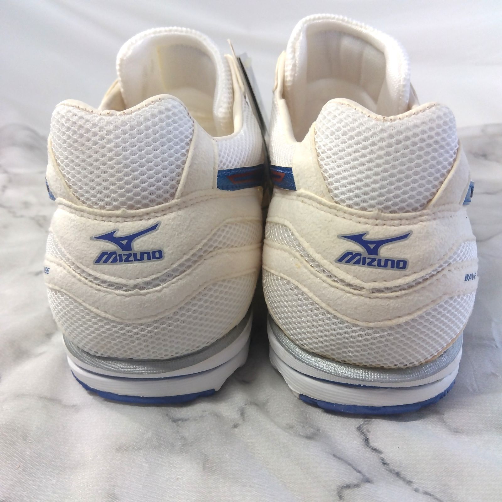 【26.5】ミズノ ウェーブクルーズジャパン MIZUNO ウェーブクルーズ 26.5 cm Mizuno ウェーブクルーズジャパン