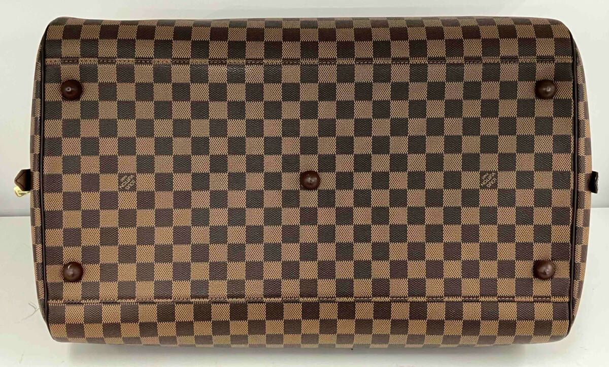 LOUIS VUITTON ルイ・ヴィトン N41432 ダミエ リベラGM ボストン