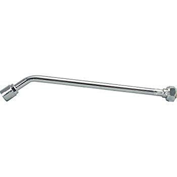 TRUSCO(トラスコ) プロパンバーナー用接手 Φ12X310mm TB-M300S 9jupf8b TRUSCO(トラスコ) プロパンバーナー用接手 12X310mm TB-M300S 9jupf8b