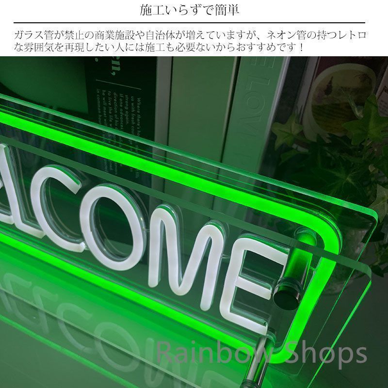 メ*ロ様 ドラゴンボール ビジュアルアドベンチャー 孫悟空 no86