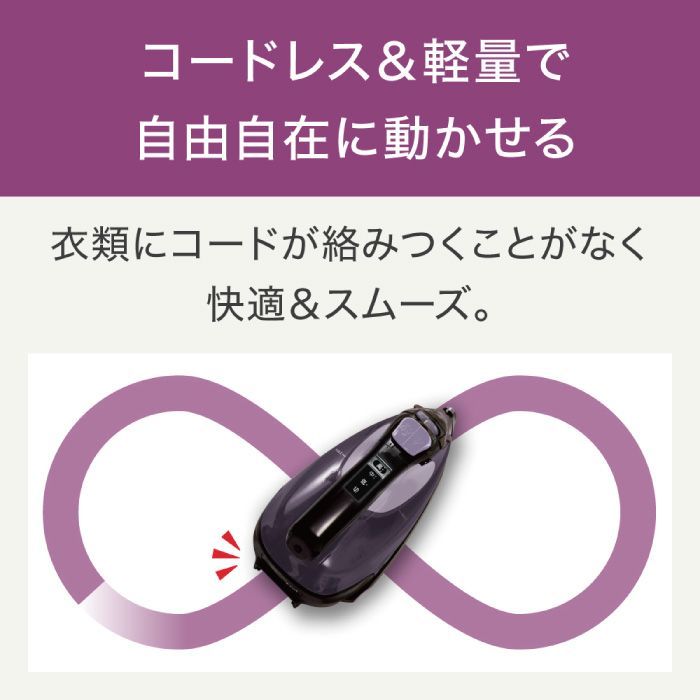 ハイパワー