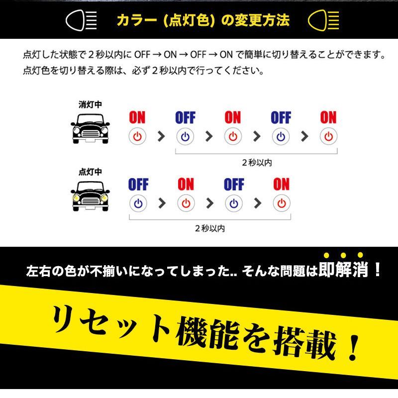ラーマーヤナ123456まとめ売り マジンガーz 2022の新品・未使用品・中古品｜Yahoo!フリマ（旧