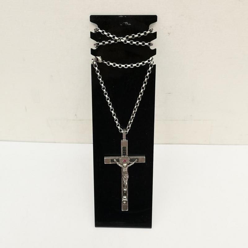 ISAMUKATAYAMA BACKLASH イサムカタヤマバックラッシュ アクセサリー