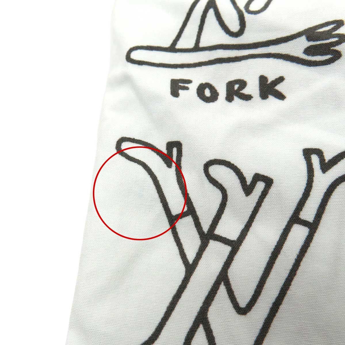 ルイヴィトン LV ロゴ プレイズ 半袖シャツ RM211M ZIU HKS19W メンズ  