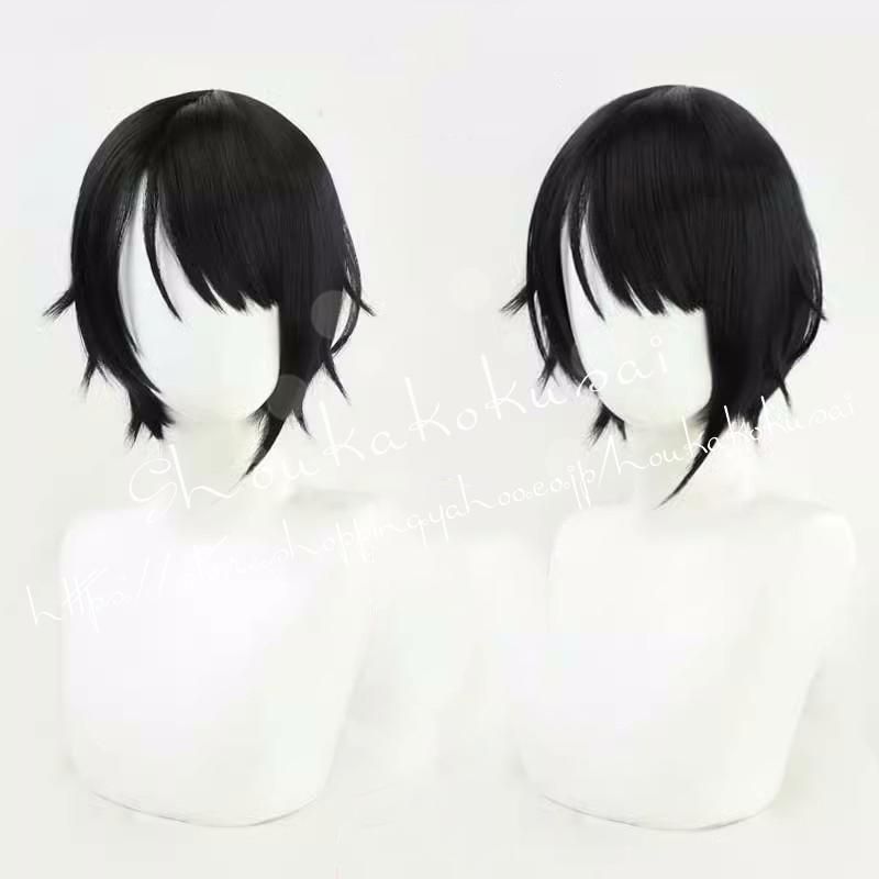 おおぞらすばる アイドル衣装