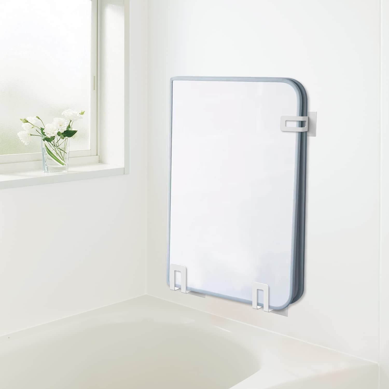 LIXIL風呂ふた 75x137cm 　固定用マグネット付き 1_000000001103.jpg?1678209905