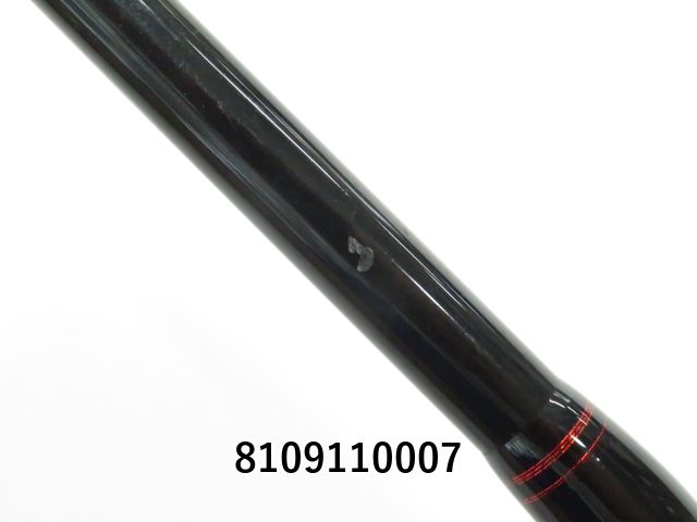 オクトオパスゲーム