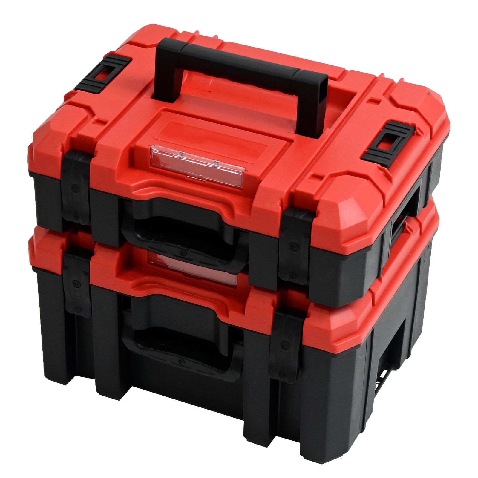 大型ツールボックス工具箱 キャビネット おしゃれ 整理 ツールボックス 道具箱 工具箱 ツールボックス 道具箱 工具ケース ツールケース 大型