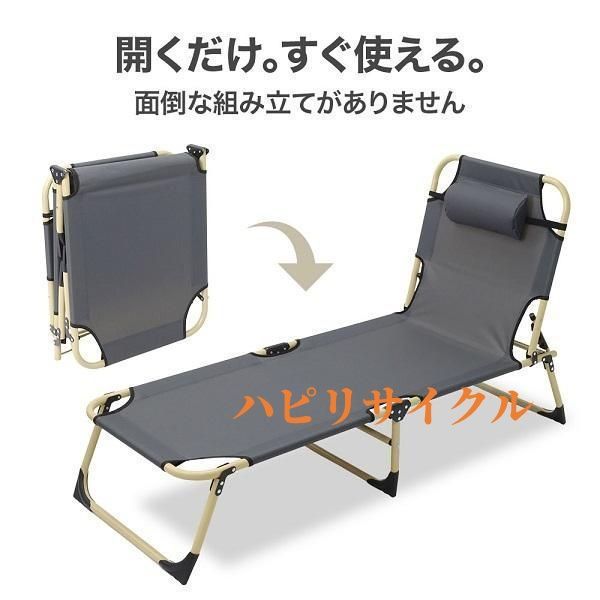 ULTRA GOOD LUCK タイベックシート はらはら ULTRAGOODLUCK UGL