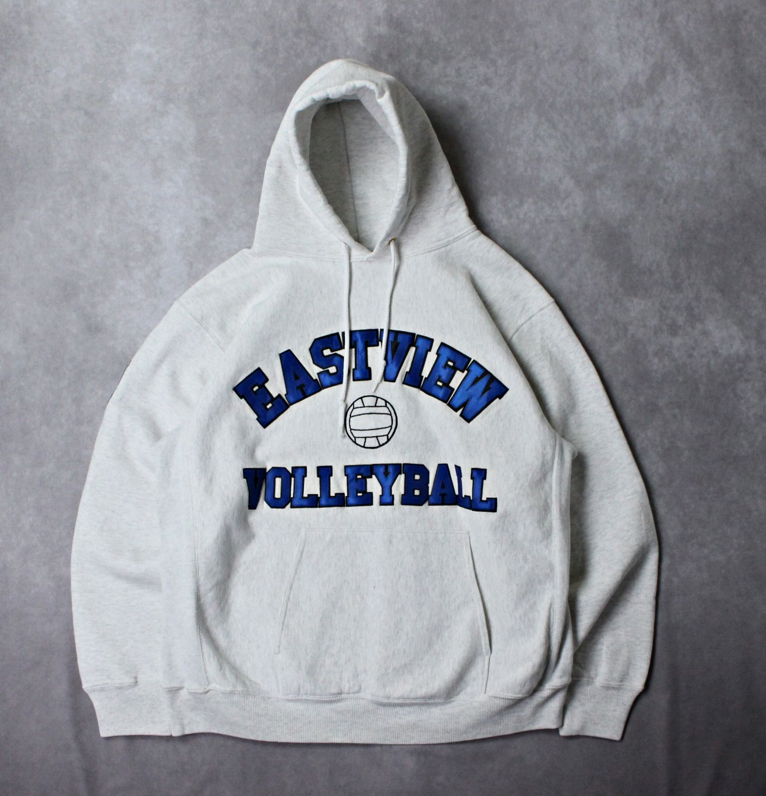 まとめ売り 女の子【130cm】32枚 ブランド多数 子供服 お着替え 秋冬服