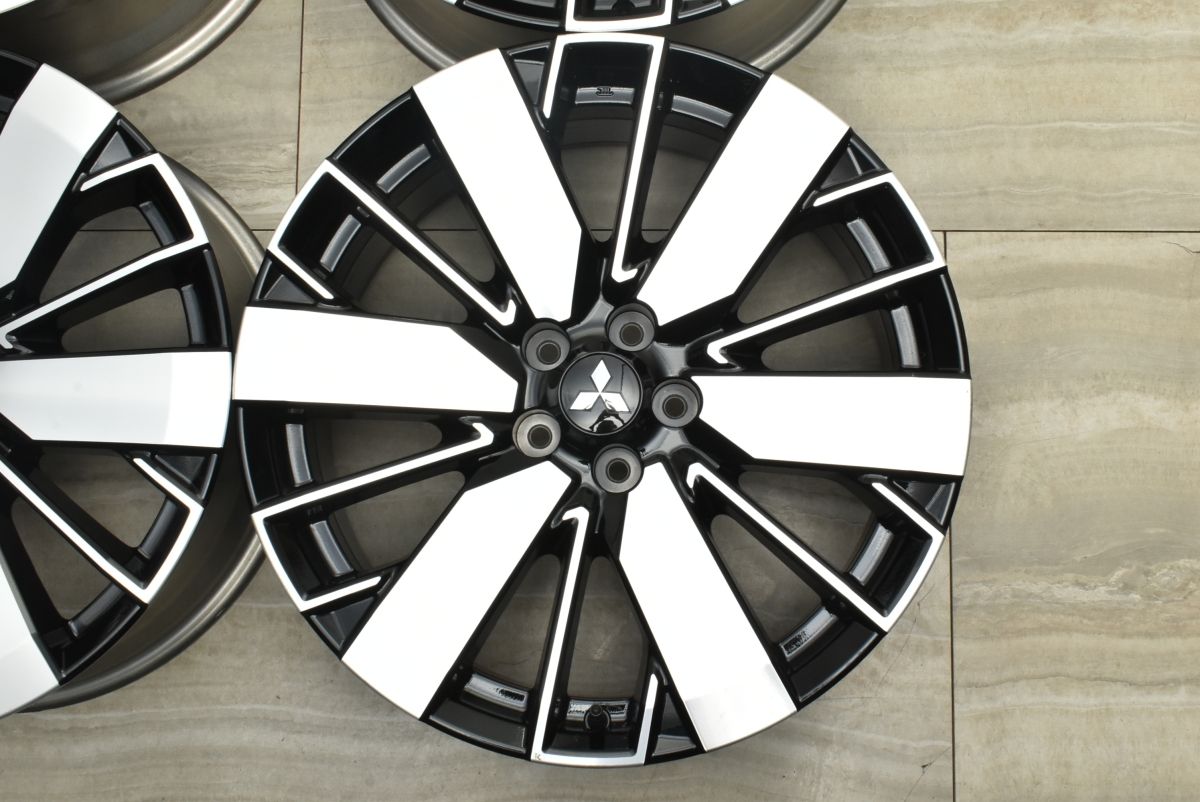 ノーマル戻し スタッドレス用に