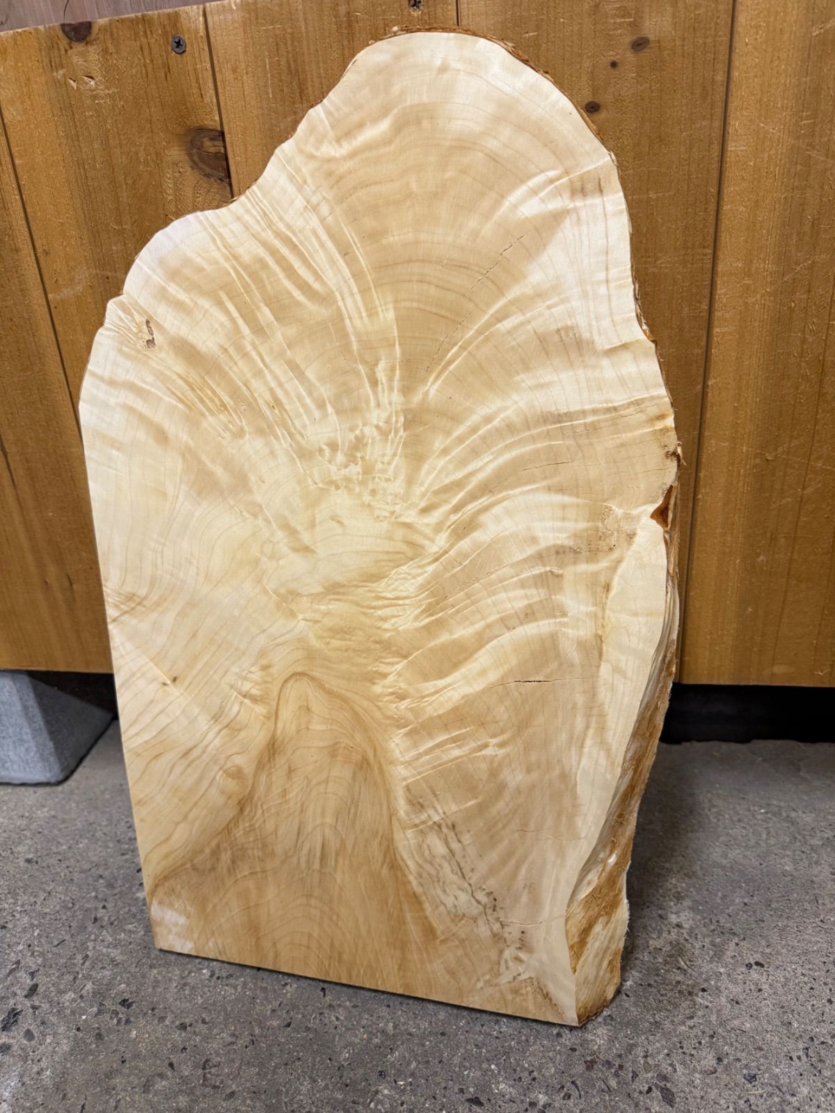 イスカル ヘリオクト IC928 ( OEMT060405-AER-76 IC928 ) (10個セット) イスカル ヘリオクト IC928 ( OEMT060405-AER-76 IC928 ) (10個セット