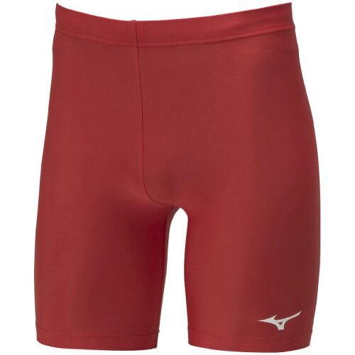 【新品・3営業日で発送】MIZUNO ミズノ 32MBA110623XL 32MBA110 サイズ:10 色:62