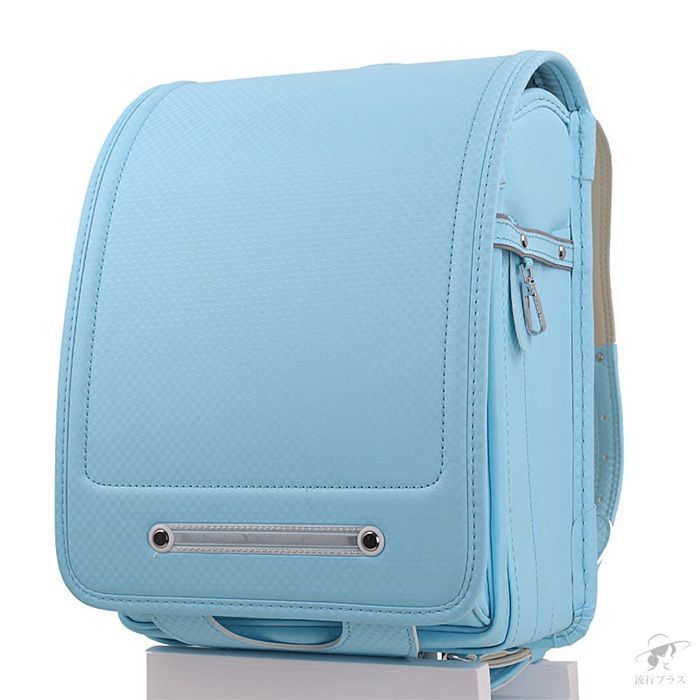 schoolbag 通学
