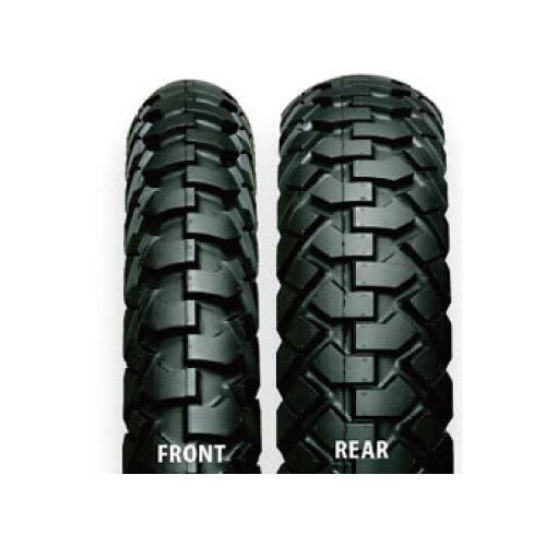 真作】/豊島米圃/秋景山水漁船図/布袋屋掛軸HG-967