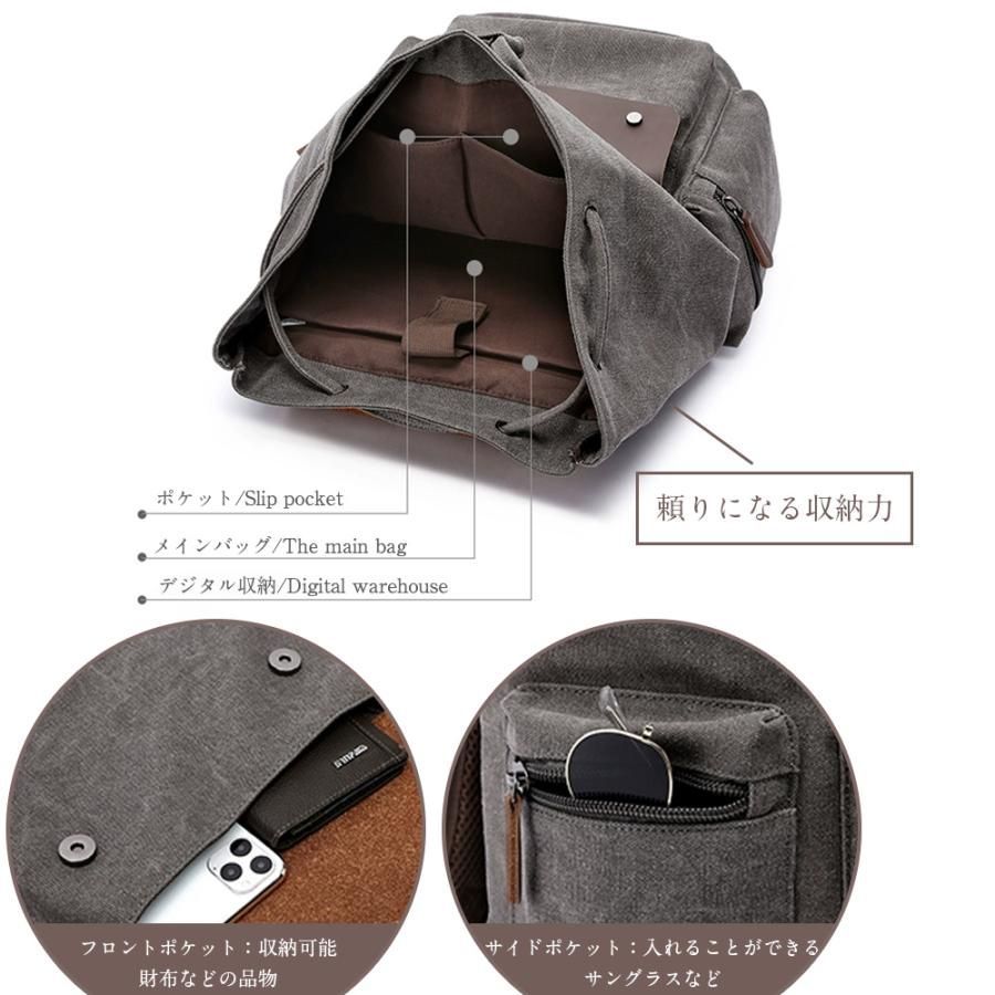 バイク 通勤
