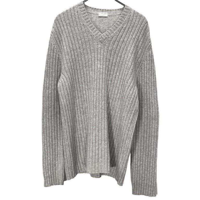 HELMUT LANG 90s Sweater
