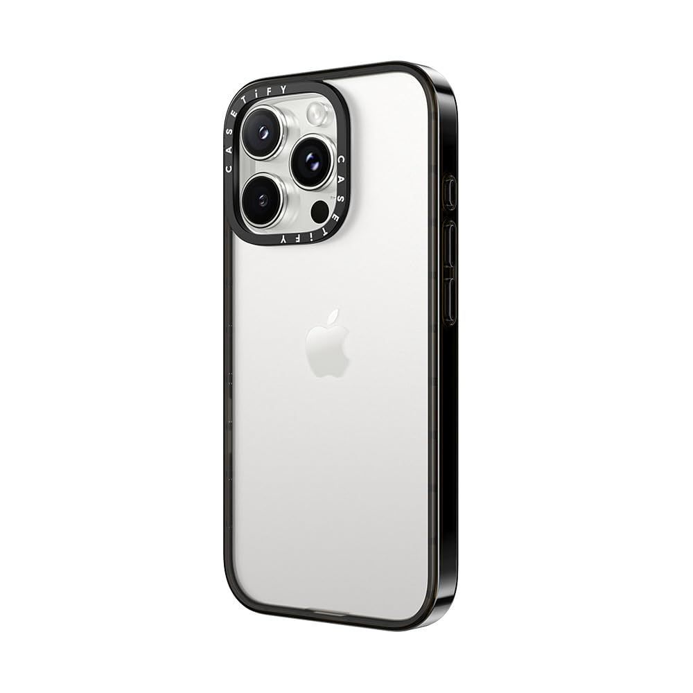 Pro