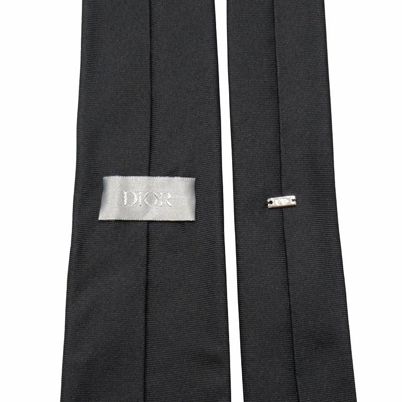 未使用 22aw ディオール × トラヴィススコット カクタスジャック DIOR