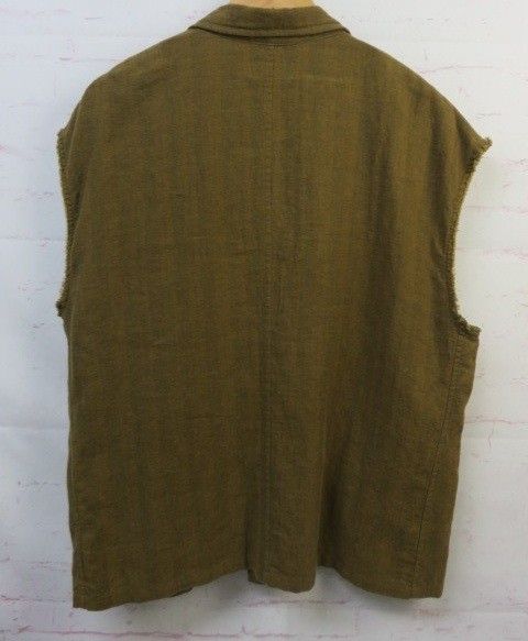 J.S.Homestead ｼﾞｬｰﾅﾙｽﾀﾝﾀﾞｰﾄﾞﾎｰﾑｽﾃｯﾄﾞ ﾍﾞｽﾄ ﾍﾘﾝﾎﾞｰﾝｽﾘｰﾌﾞﾚｽ 25011470602010 ﾌﾞﾗｳﾝ F 991868416