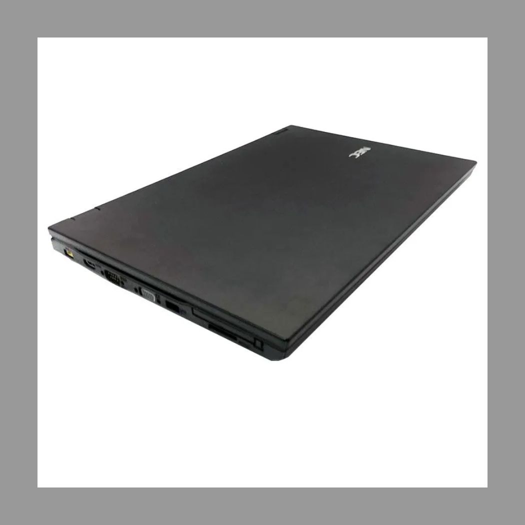 最安値挑戦 第七世代Core i3 大画面15.6型 メモリ4GB 驚速SSD128GB