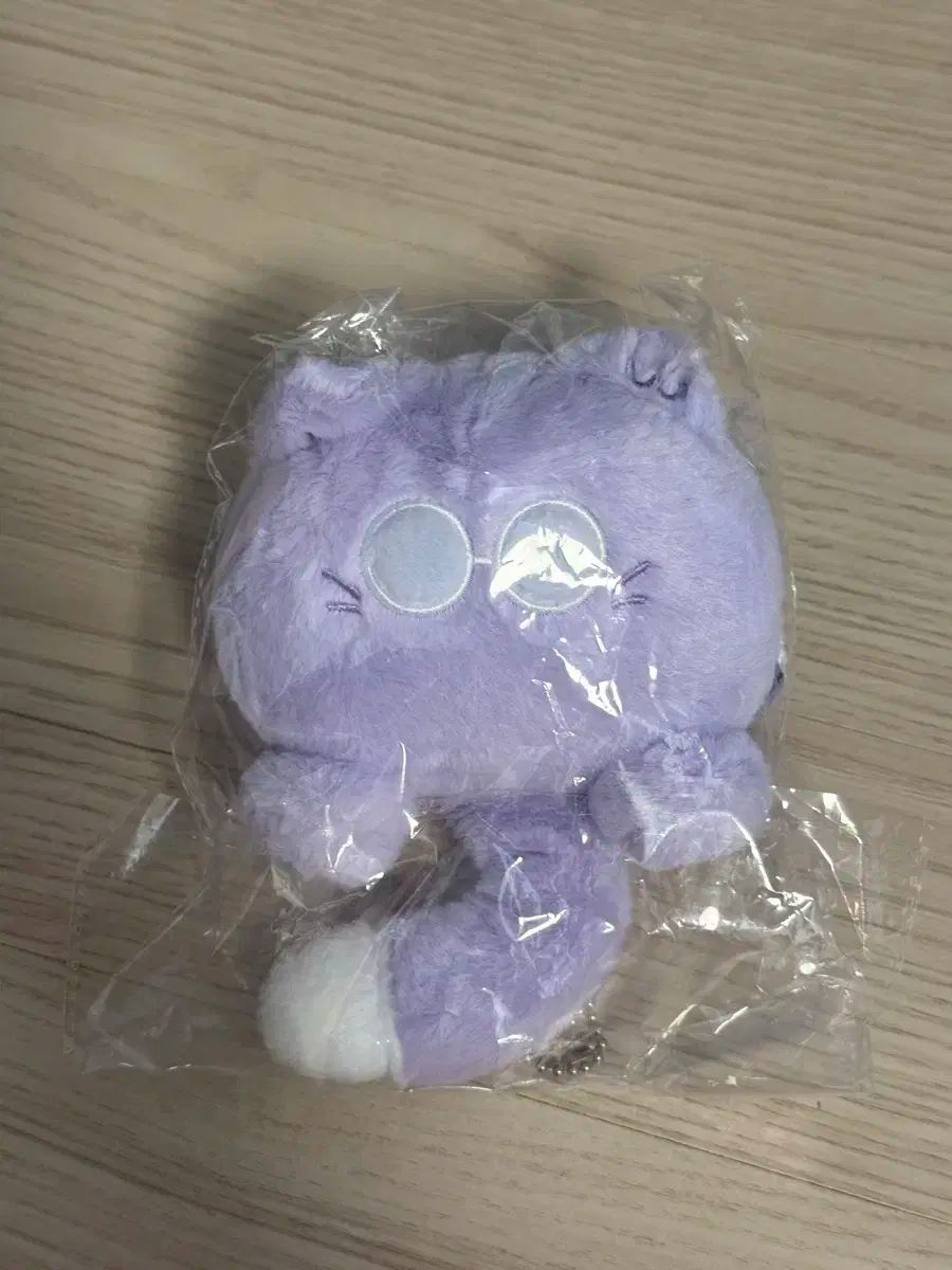 SEVENTEEN ウォヌ ぬいぐるみ 12cm JeonWonWoo SEVENTEEN ウォヌ ぬいぐるみ 12cm JeonWonWoo SEVENTEEN ウォヌ