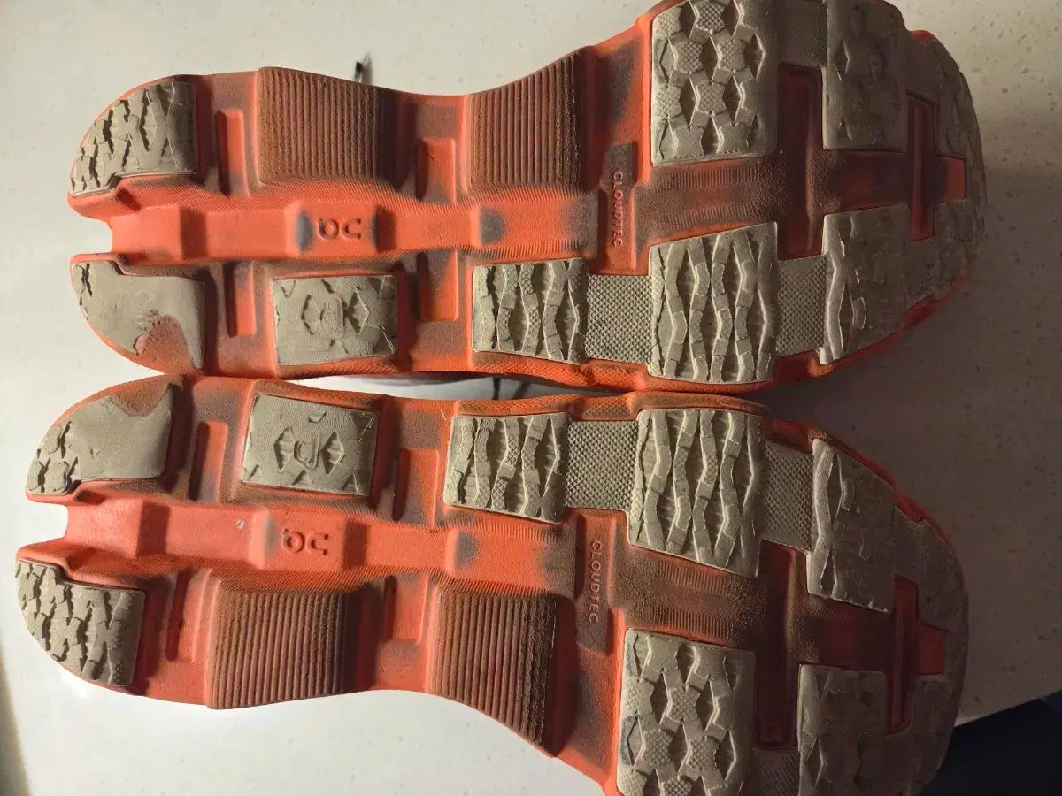 学習について クラウドモンスター ハイパー 265