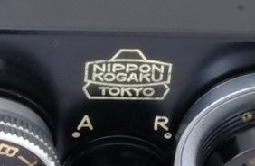 富士山マーク付