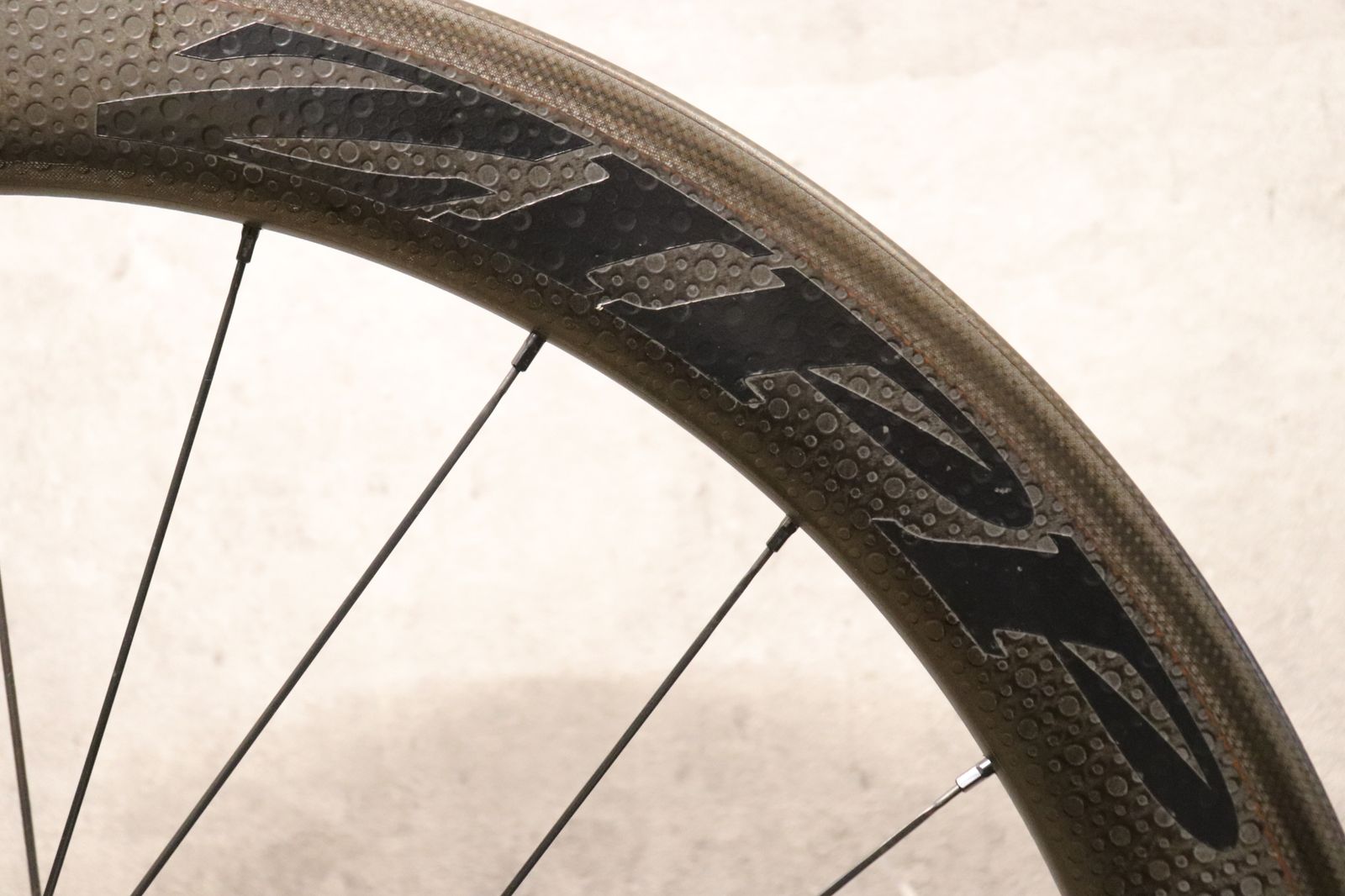 のむラボ組 Zipp404 クリンチャー 12速対応 オマケ多数 ジップ ZIPP