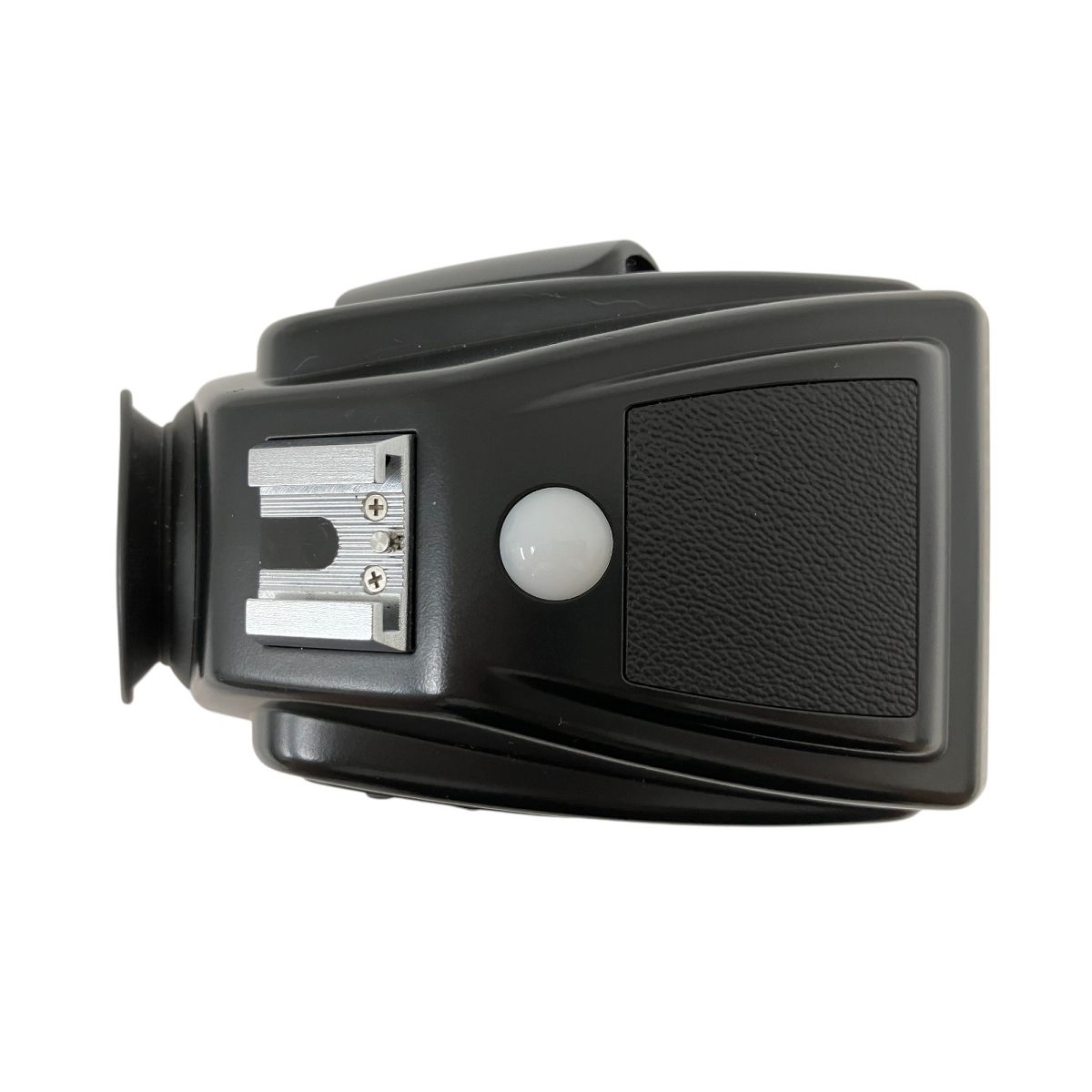 HASSELBLAD ハッセルブラッド PME 45 プリズムファインダー image.jpg