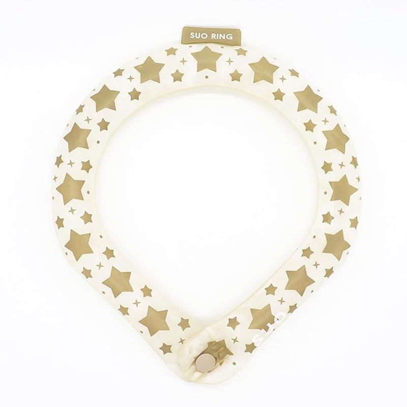 逸見亜古 一緒に始めよう 銅版画 50限定 直筆サイン入り